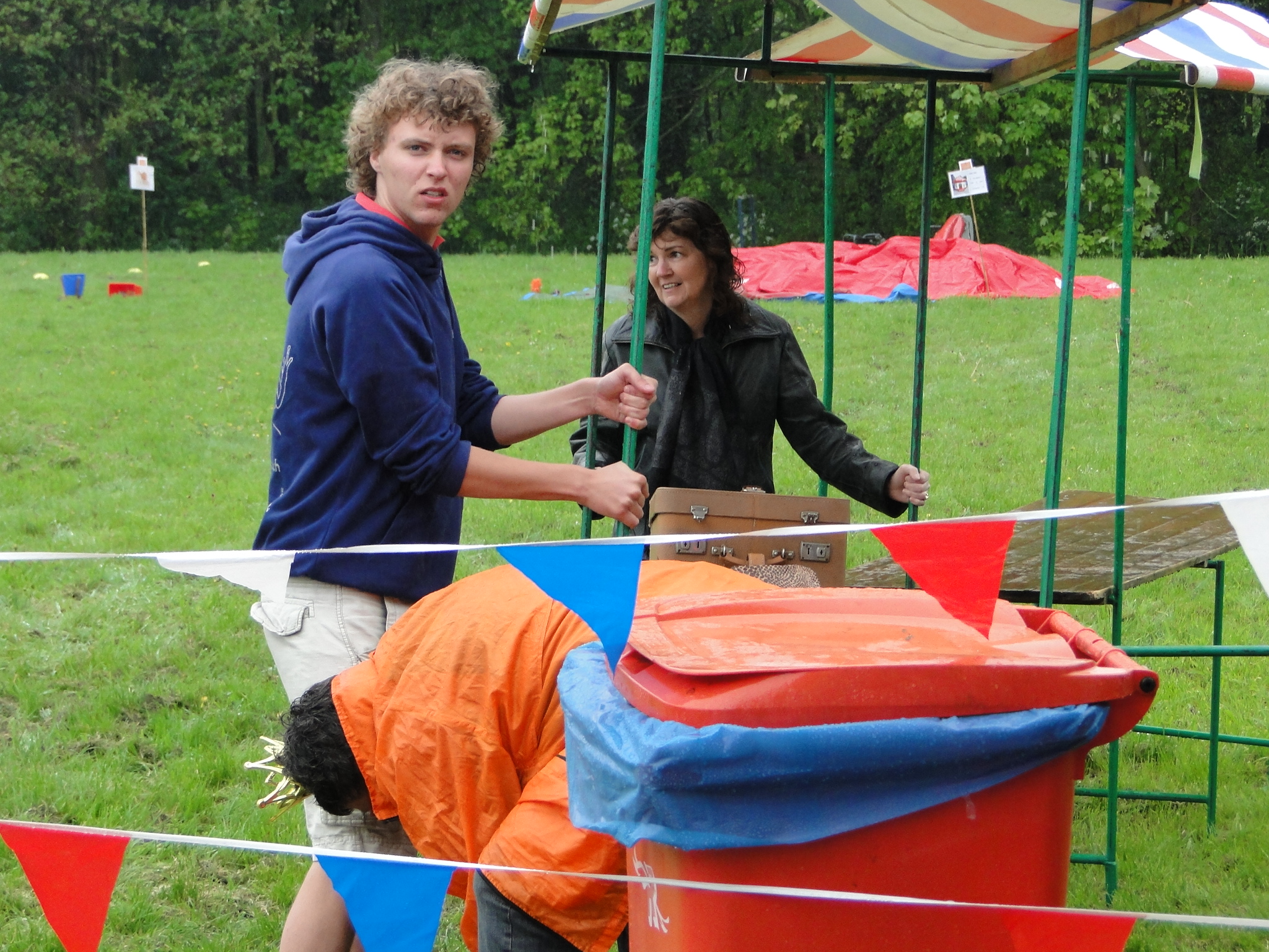 Koninginnedag 2010 032.jpg